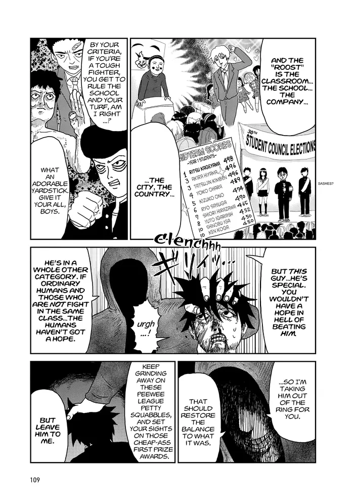 Mob Psycho 100 Chapter 31 image 09_optimized